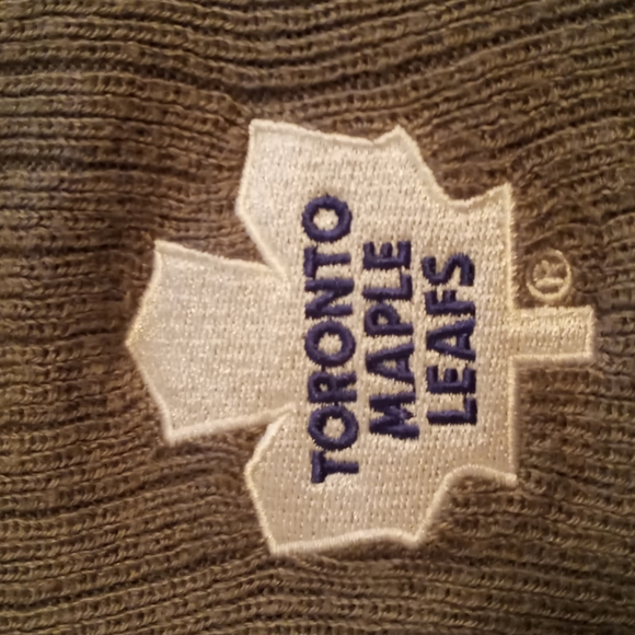 3 different toques - Picture 5 of 6